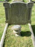 image of grave number 95336
